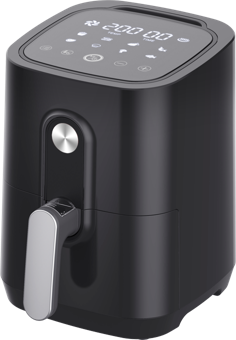 Air Fryer AF-29A - Image 3