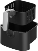 Air Fryer AF-29A - Image 2