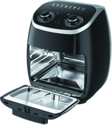 Air Fryer AF-60 - Image 2