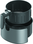 Air Fryer AF-68 - Image 2