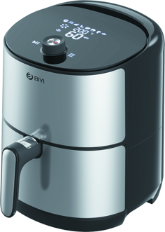 Digital Air Fryer