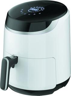 Digital Air Fryer with Presets