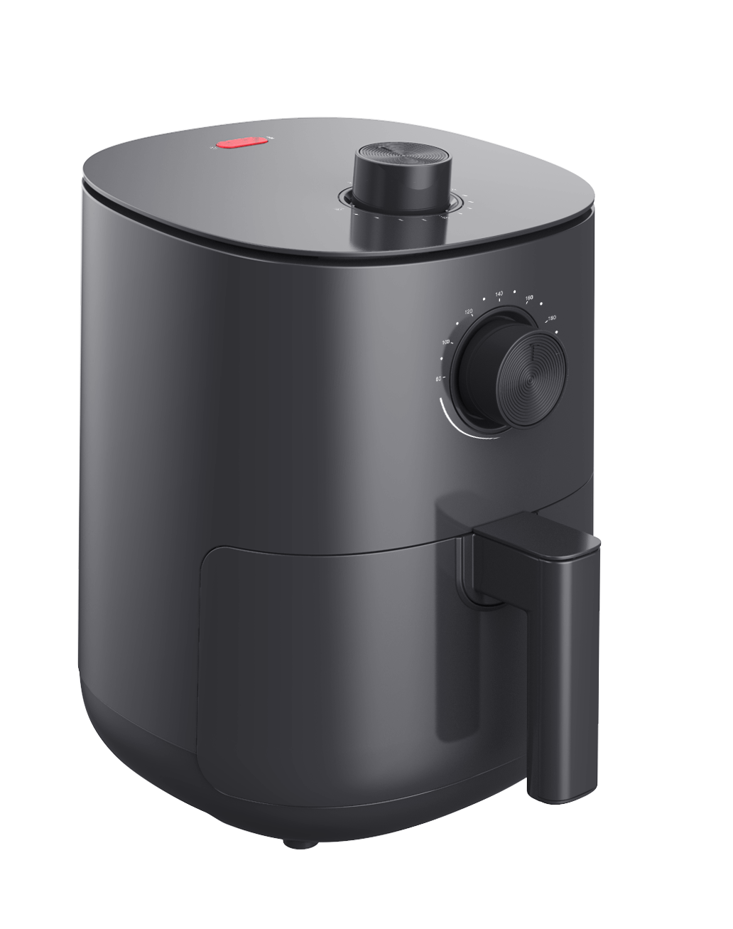Air Fryer AF-82 - Image 2