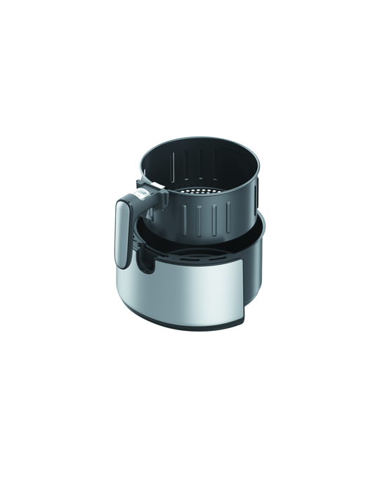 Air Fryer AF-86A - Image 2