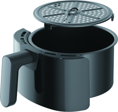 Air Fryer AF-89 - Image 2