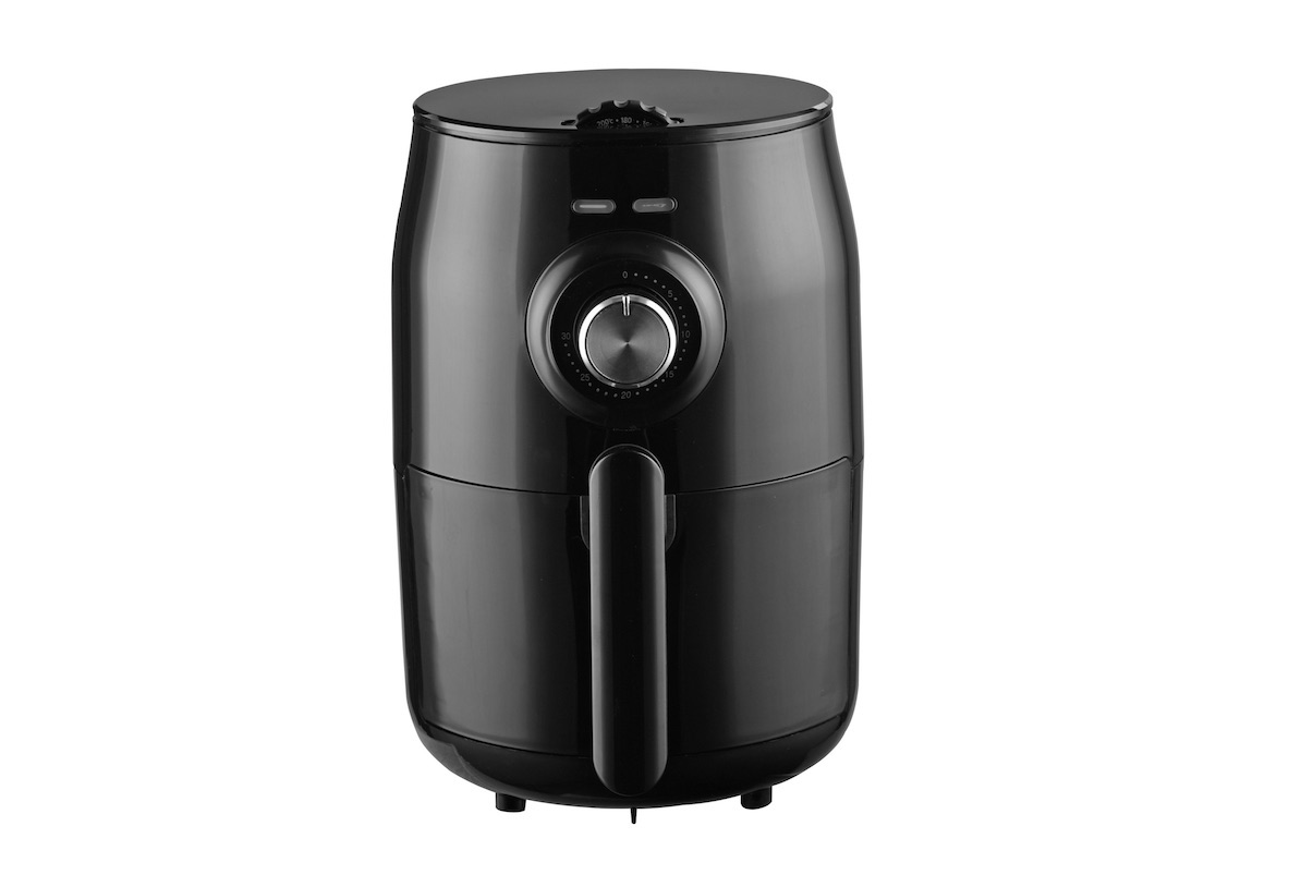 Air Fryer AF1800 series - Image 3