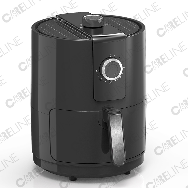 Air Fryer HF-5103 - Image 2