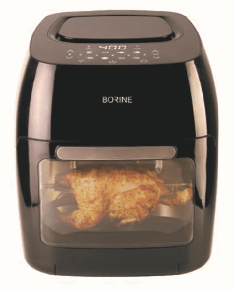 Air fryer Oven - Image 2