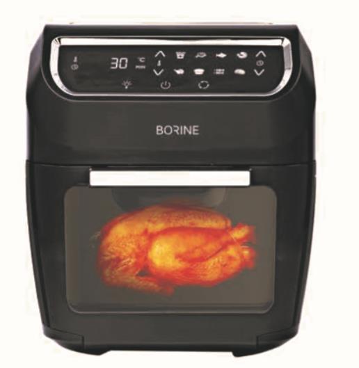 Air fryer Oven - Image 2