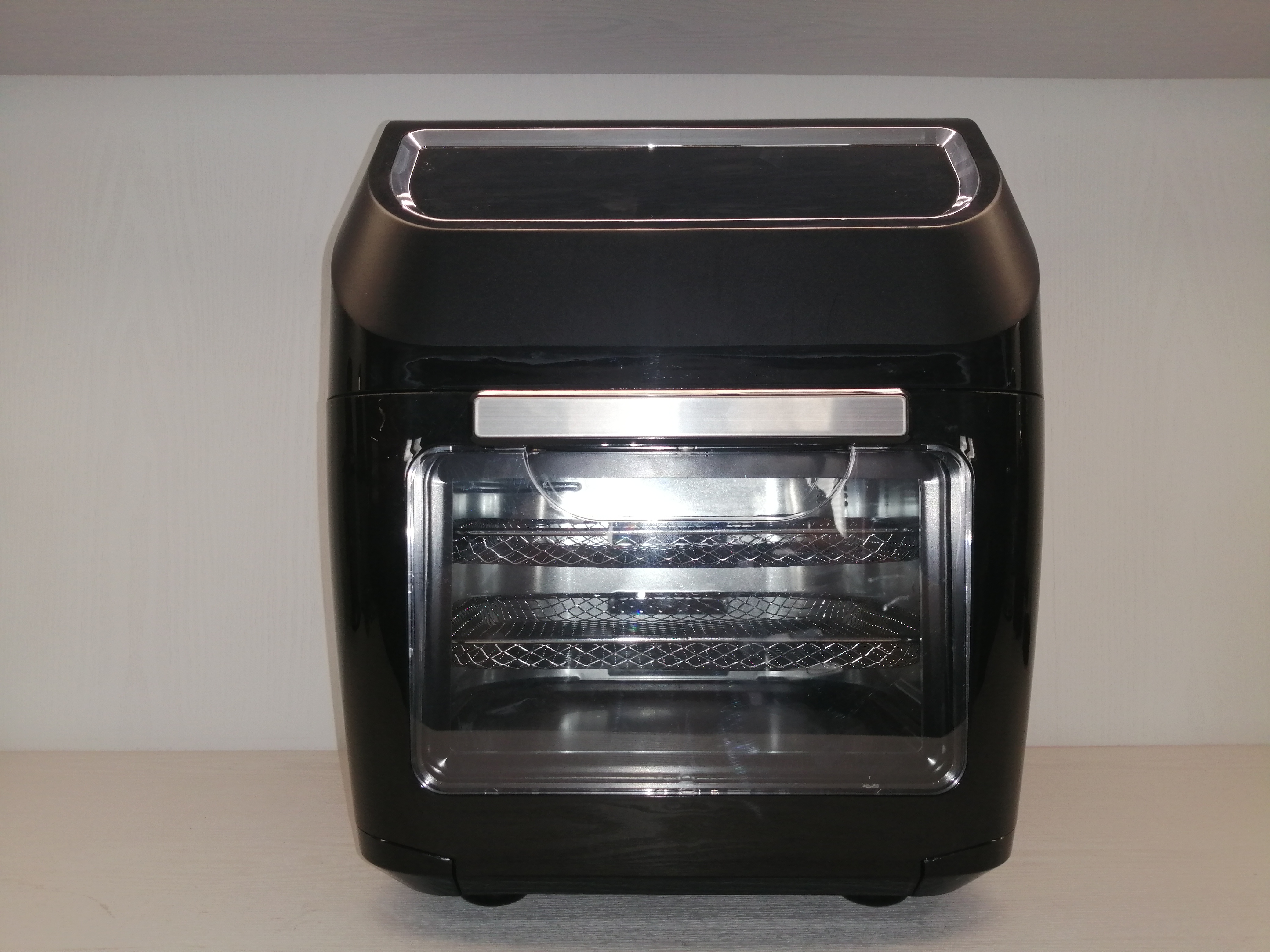 Digital Air Fryer Oven