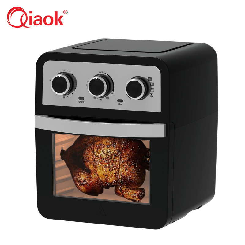 air fryer oven - Image 2