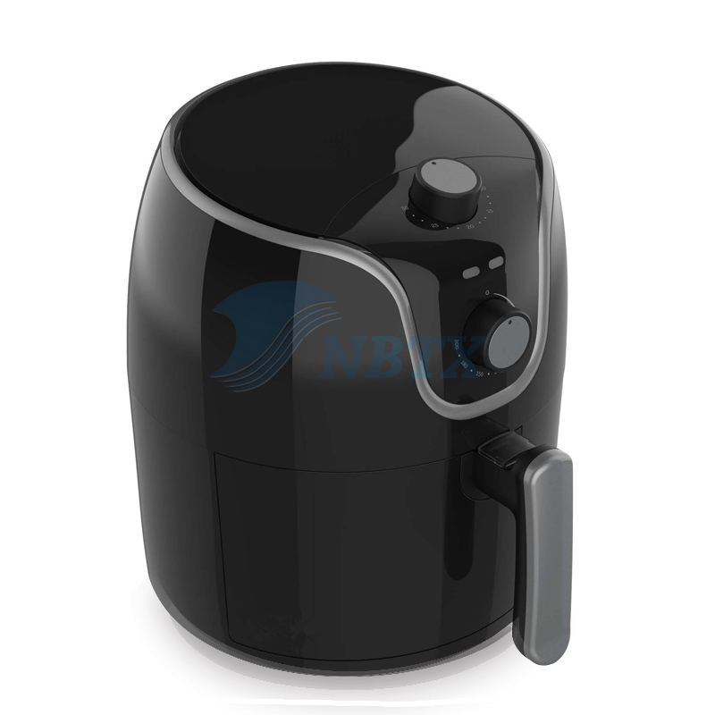Air Fryer - Image 4