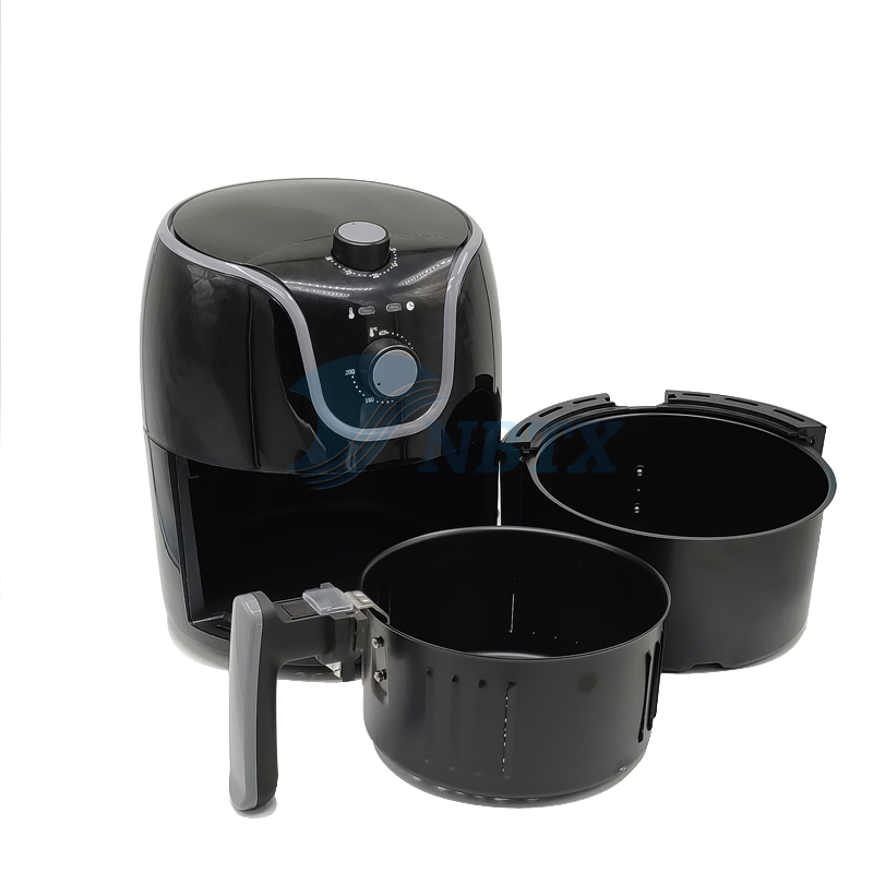 Air Fryer - Image 3