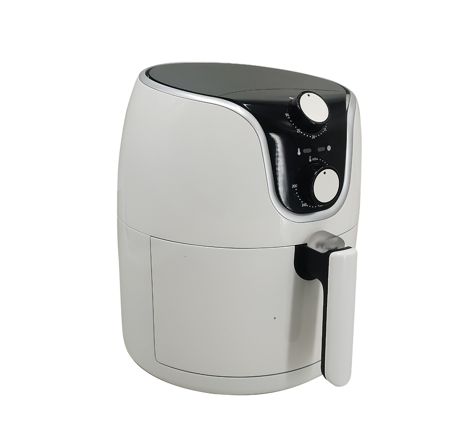 Air Fryer - Image 2