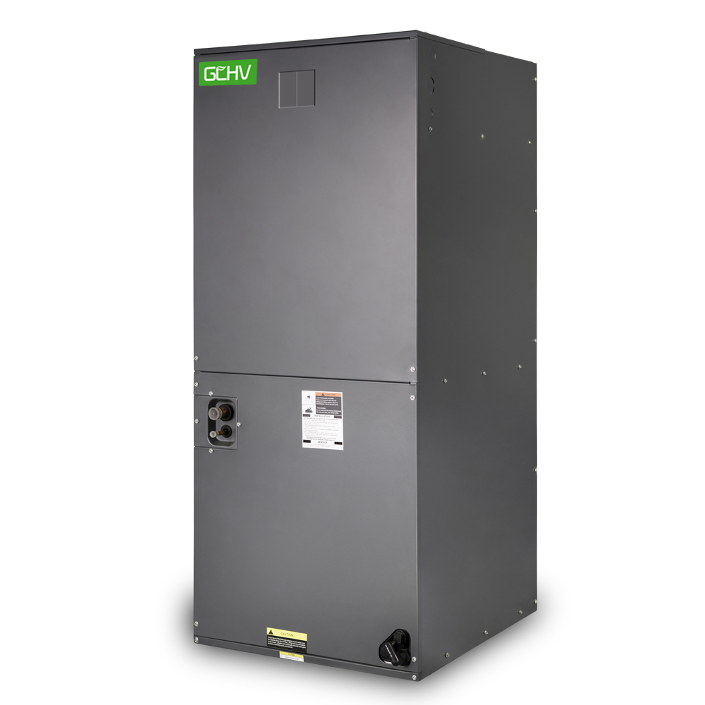 Air Handler - Image 3
