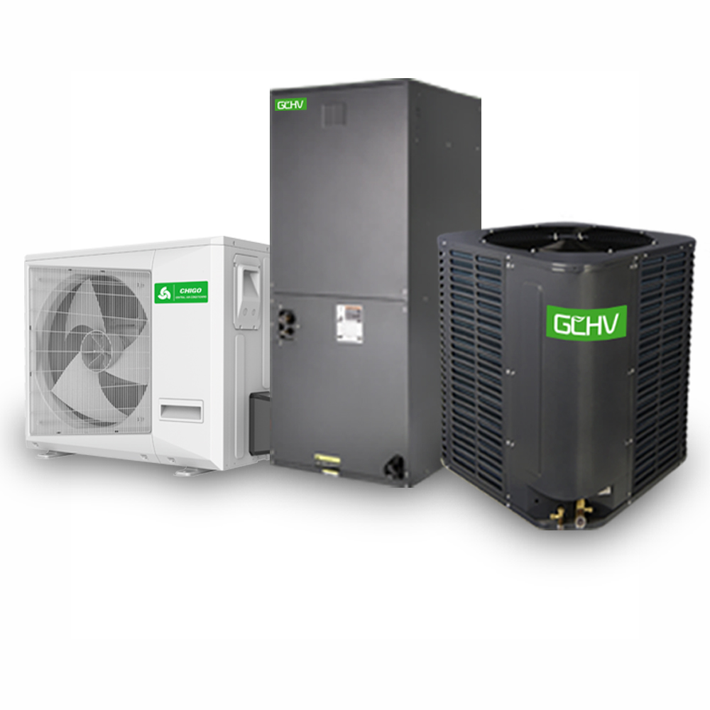 Air Handler - Image 2