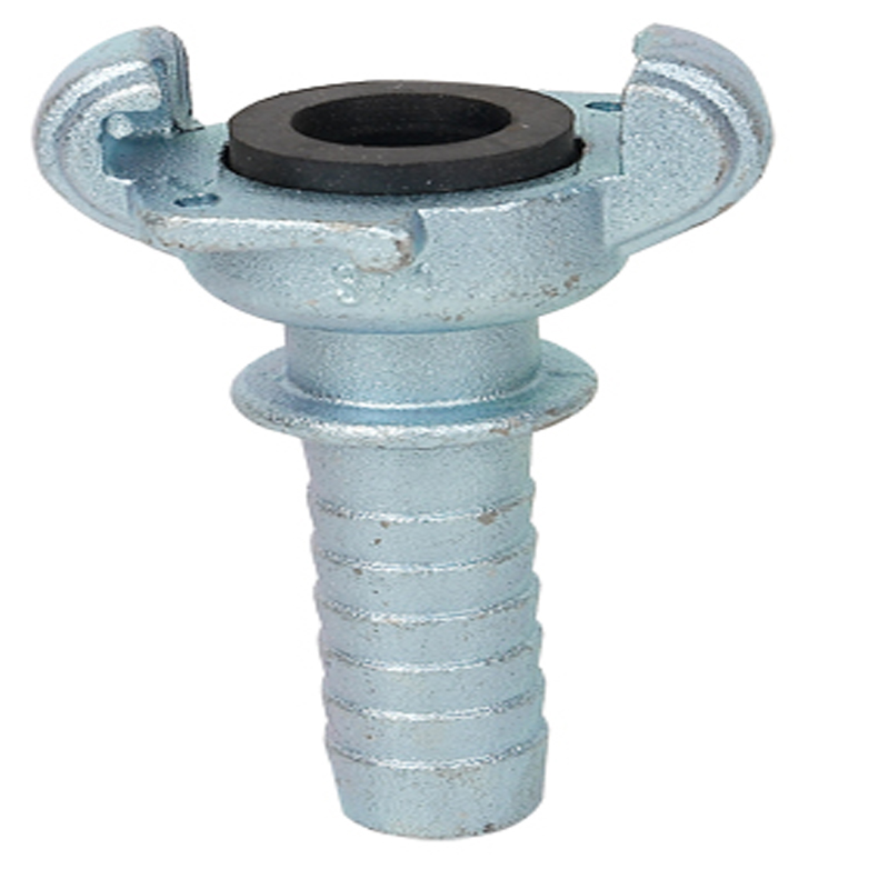 AIR HOSE COUPLING - Image 2