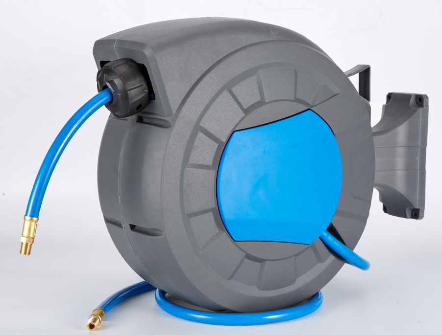 Air hose Reel - Image 2