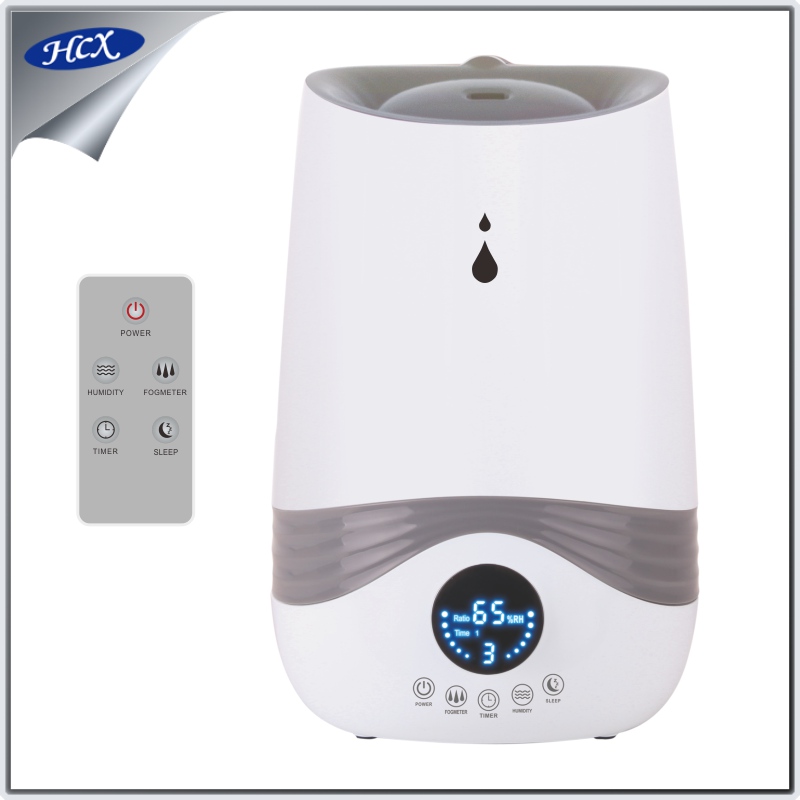 Air Humidifier - Image 3