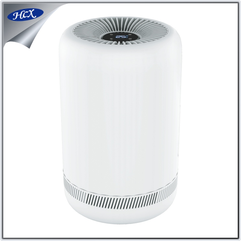 Air Humidifier - Image 3