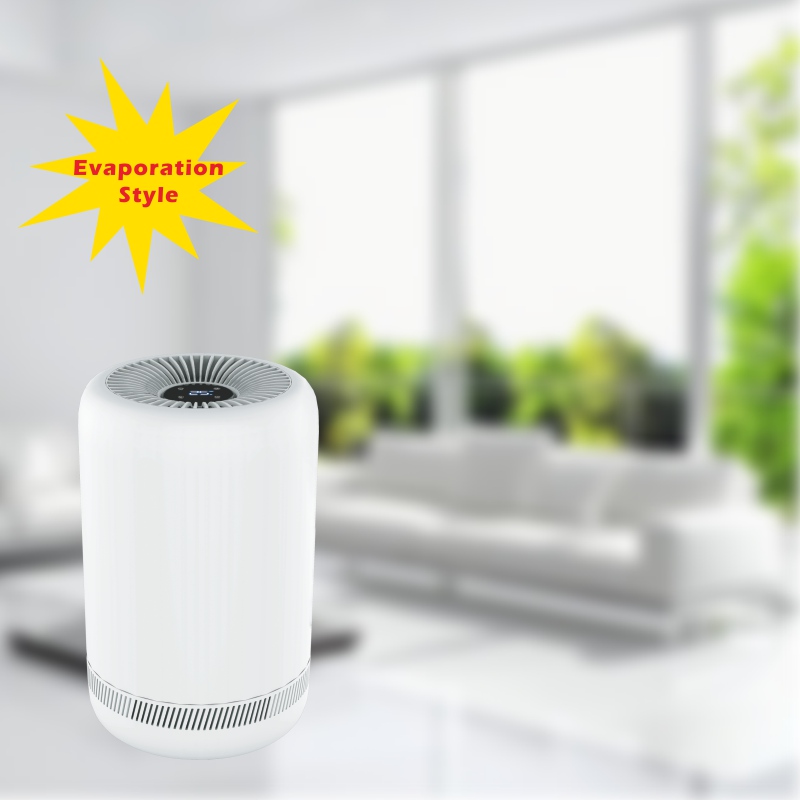 Air Humidifier - Image 2