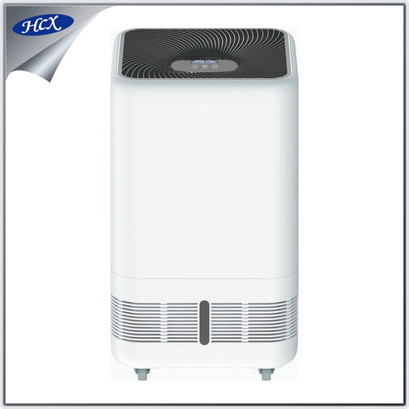 Air Humidifier - Image 3