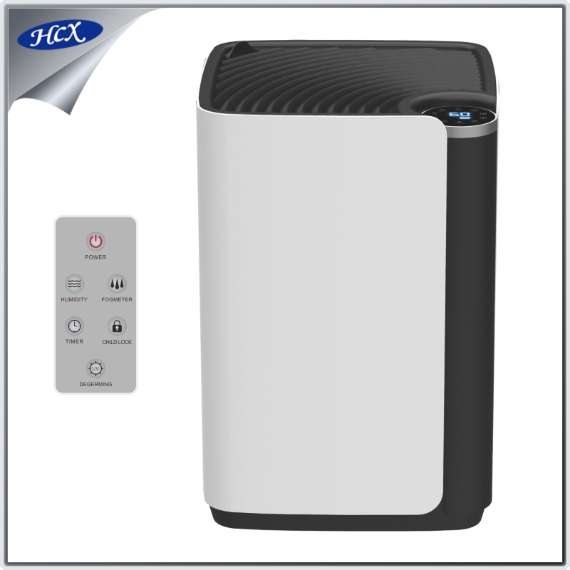 Air Humidifier - Image 3