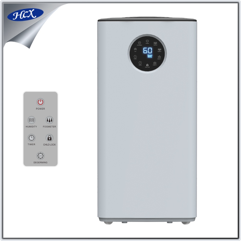 Air Humidifier - Image 3