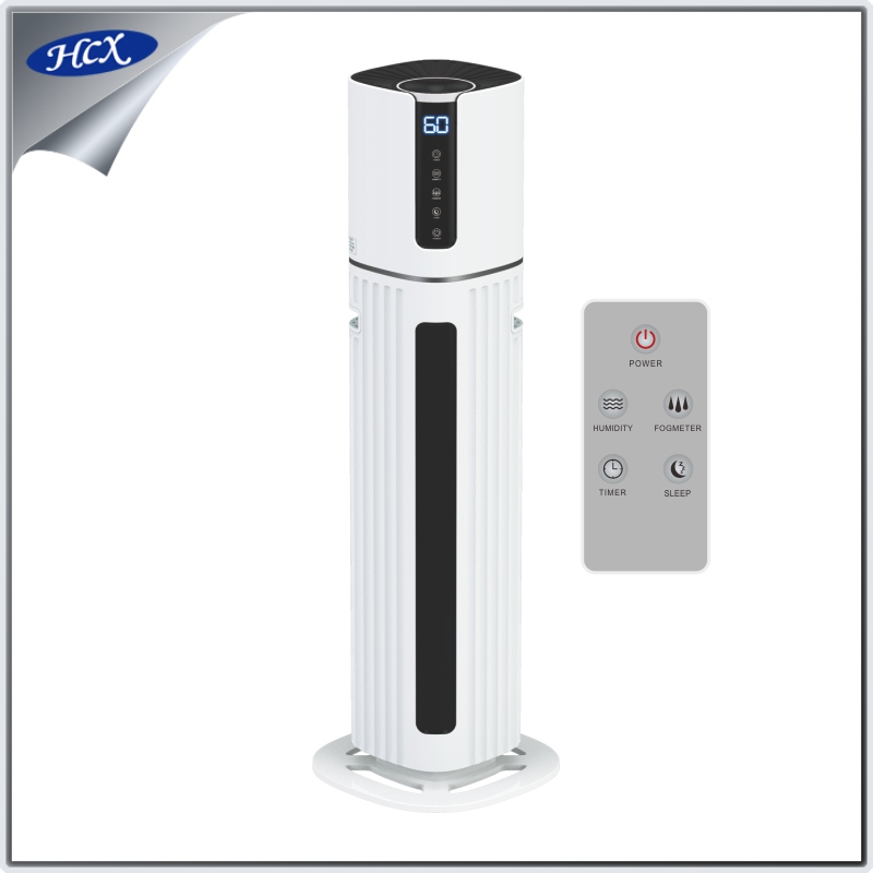 Air Humidifier - Image 3