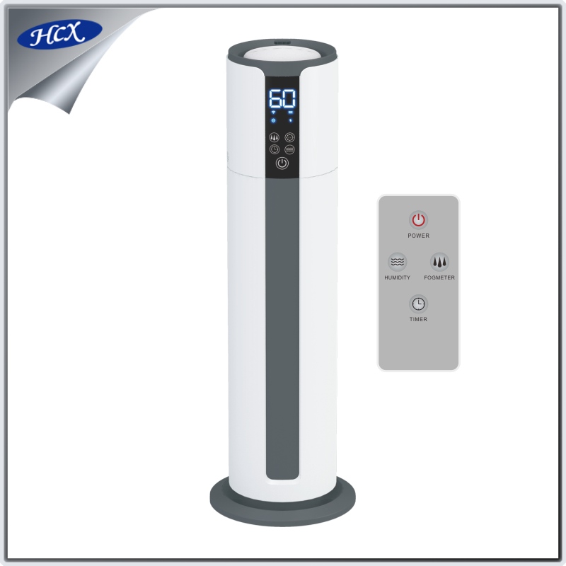 Air Humidifier - Image 3