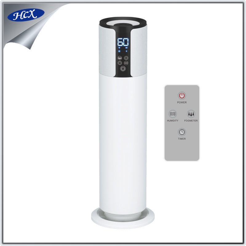 Air Humidifier - Image 3