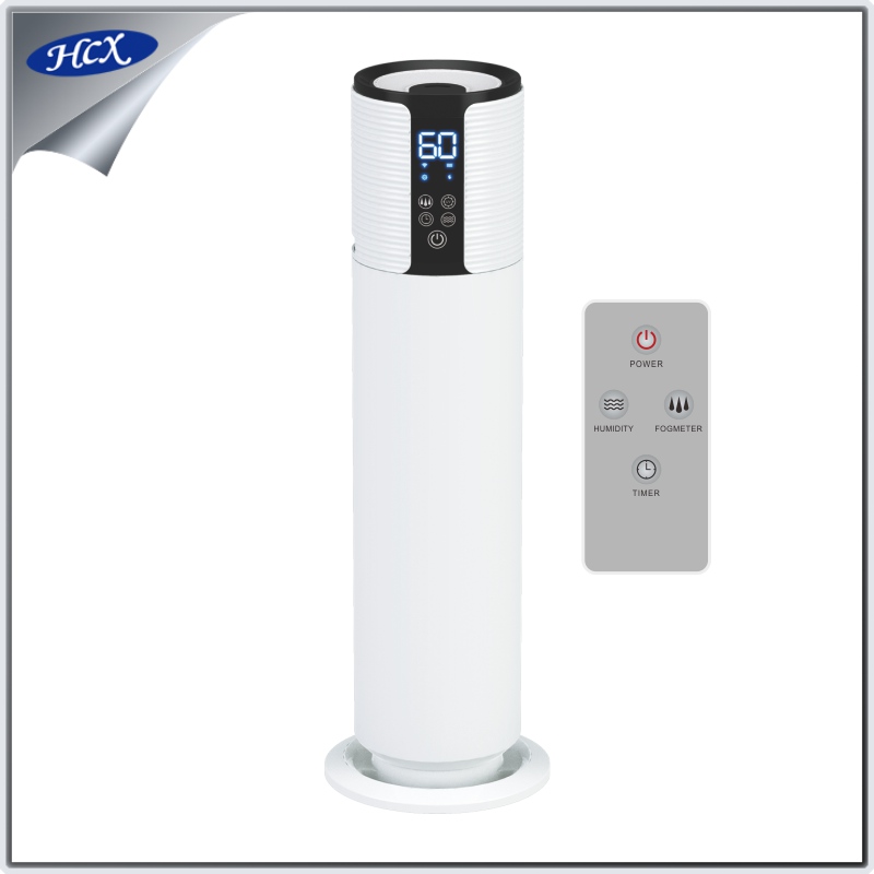 Air Humidifier - Image 3