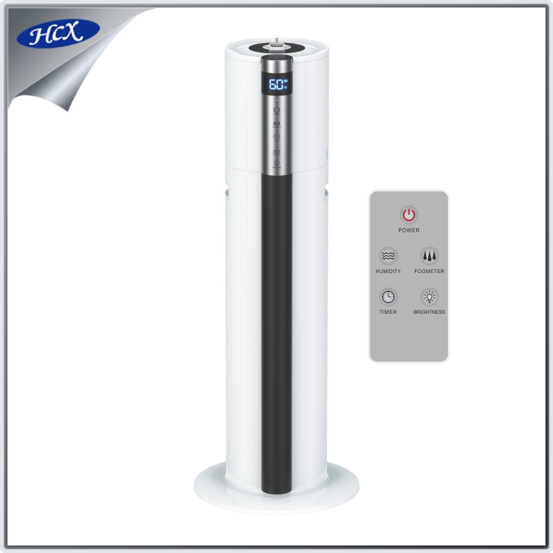 Air Humidifier - Image 3