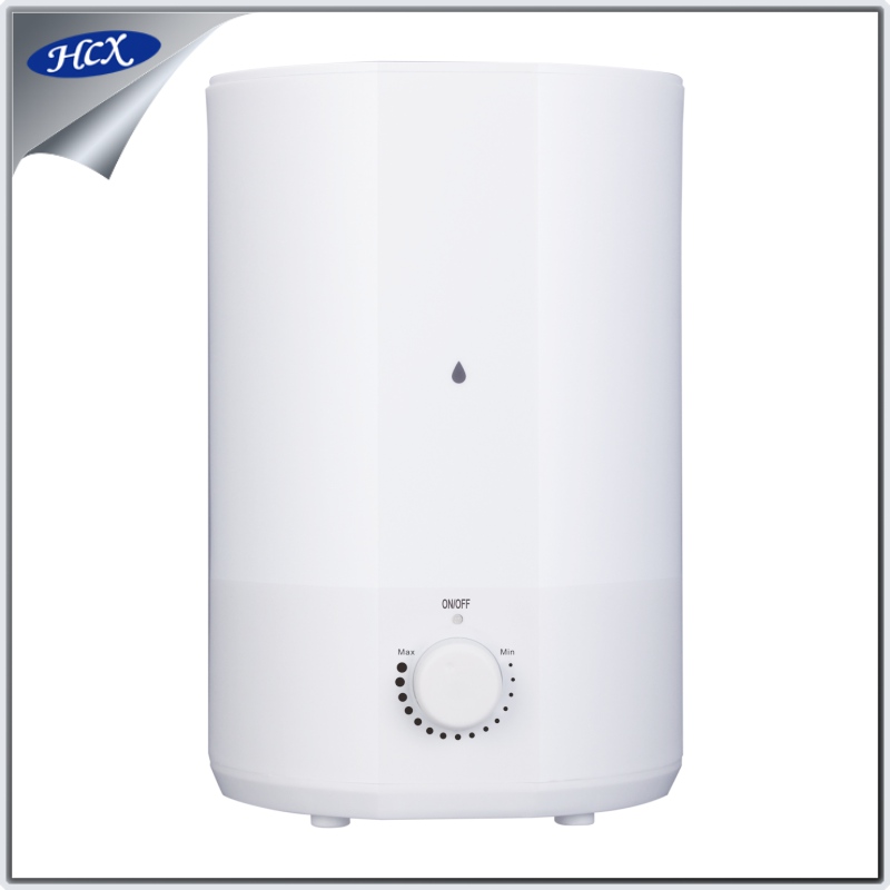 Air Humidifier - Image 3