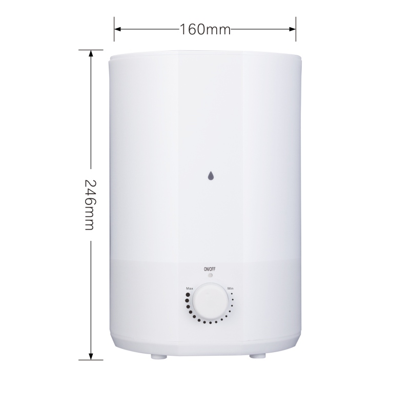 Air Humidifier - Image 2