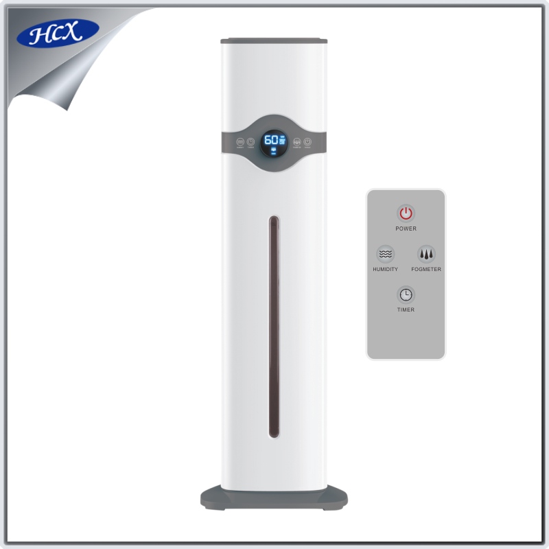Air Humidifier - Image 3