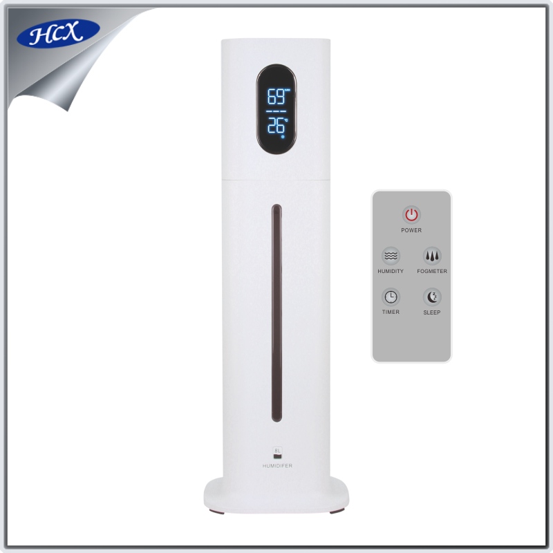 Air Humidifier - Image 3
