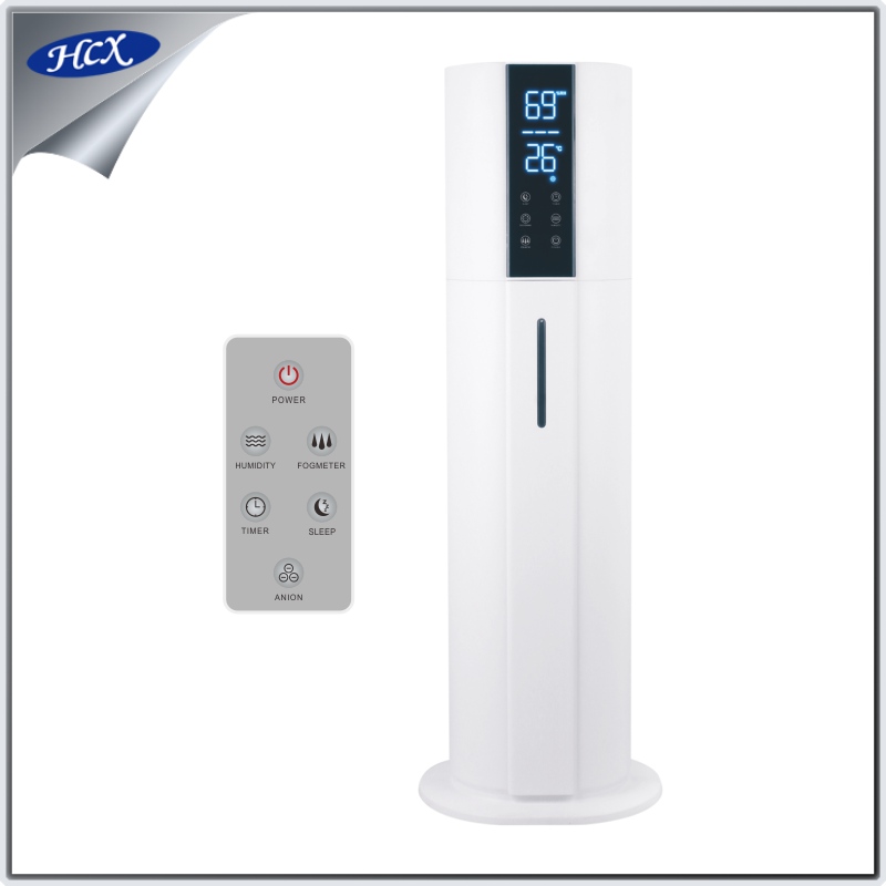 Air Humidifier - Image 3