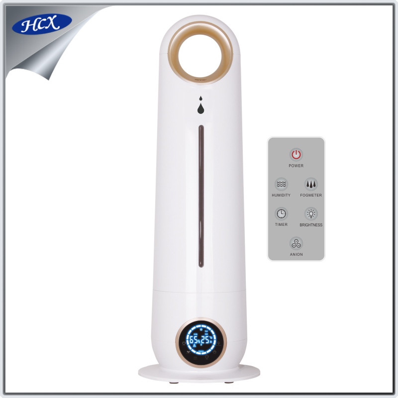 Air Humidifier - Image 3