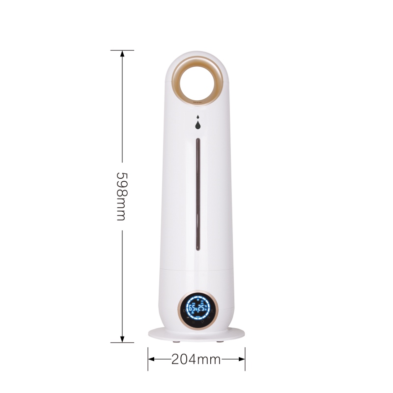 Air Humidifier - Image 2