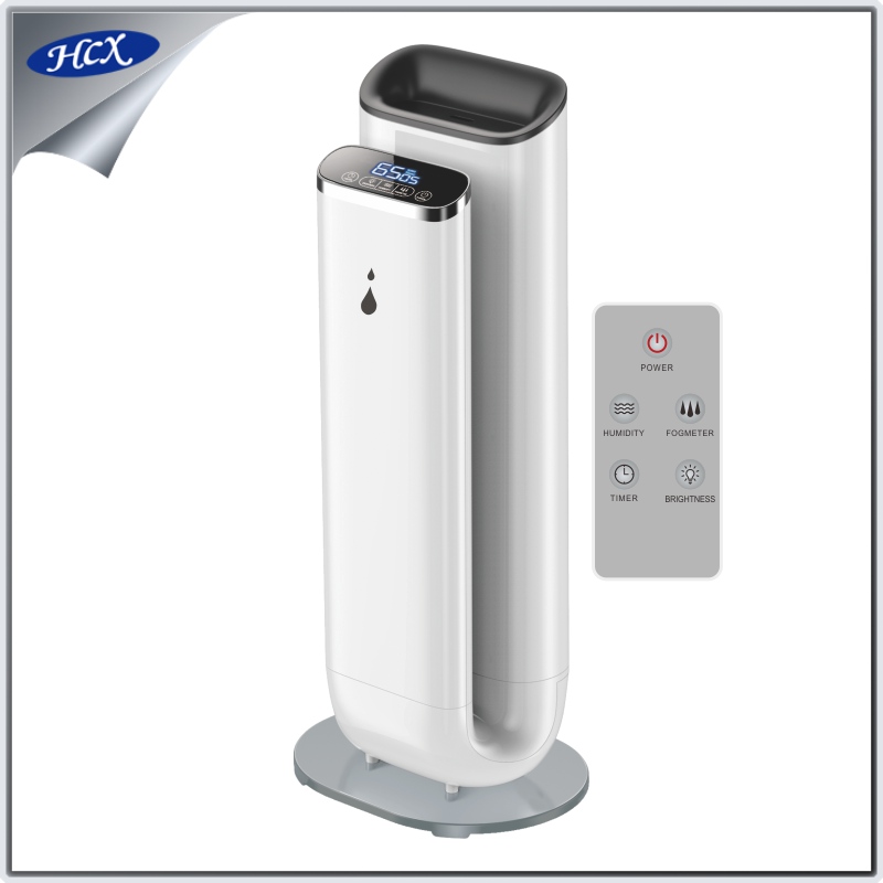 Air Humidifier - Image 3