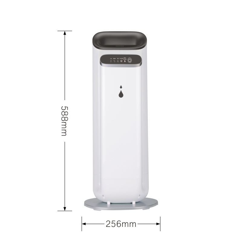 Air Humidifier - Image 2