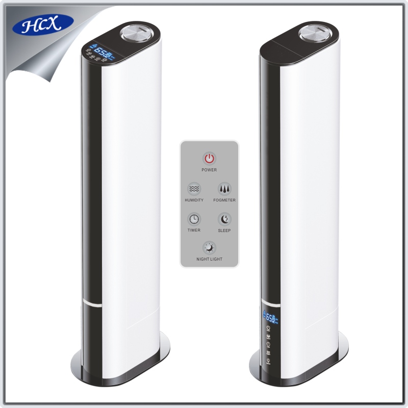 Air Humidifier - Image 3