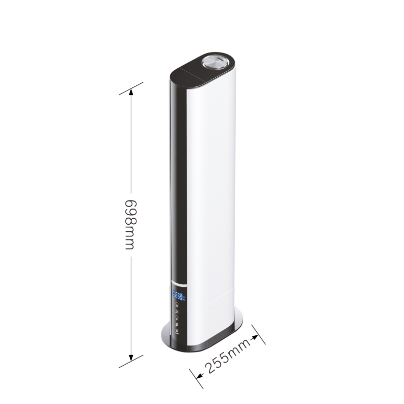 Air Humidifier - Image 2