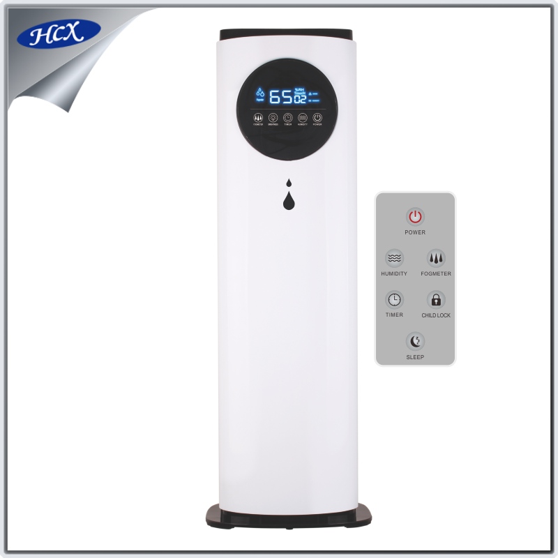 Air Humidifier - Image 3