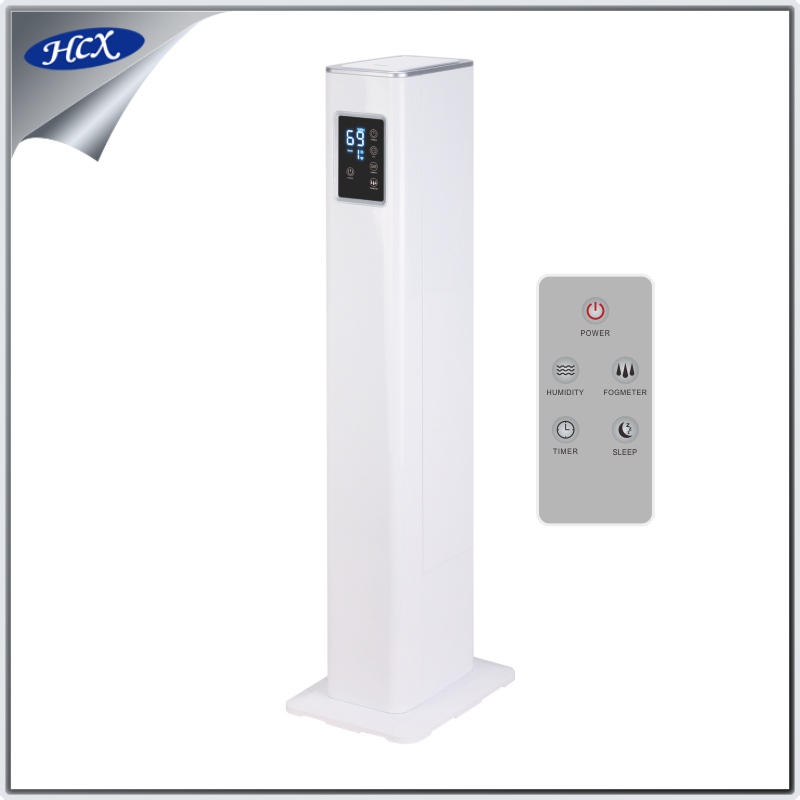 Air Humidifier - Image 3