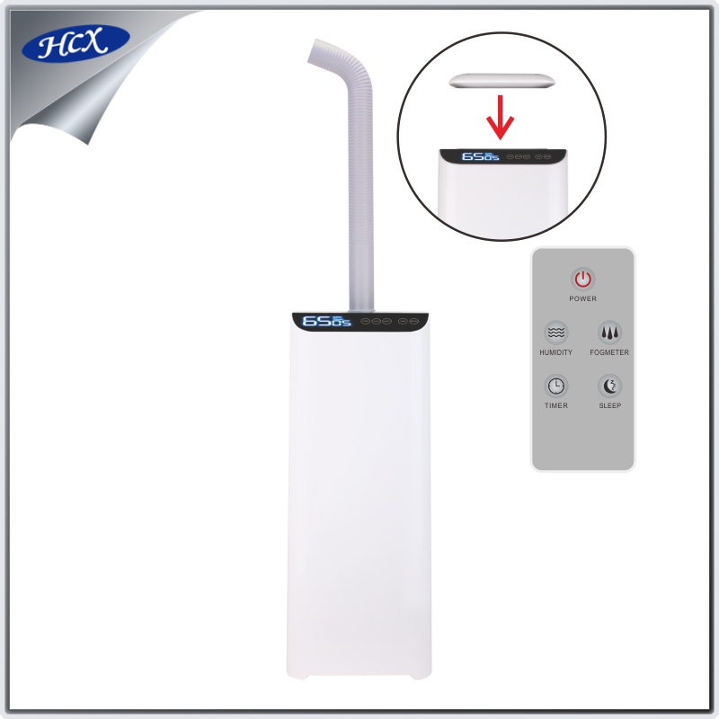 Air Humidifier - Image 3