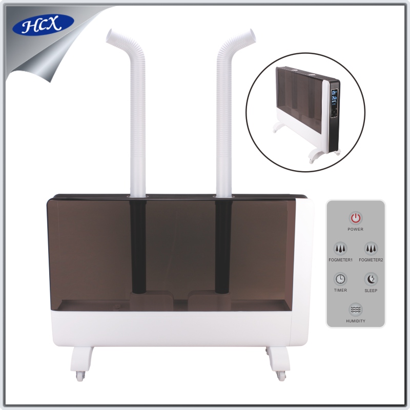 Air Humidifier - Image 3