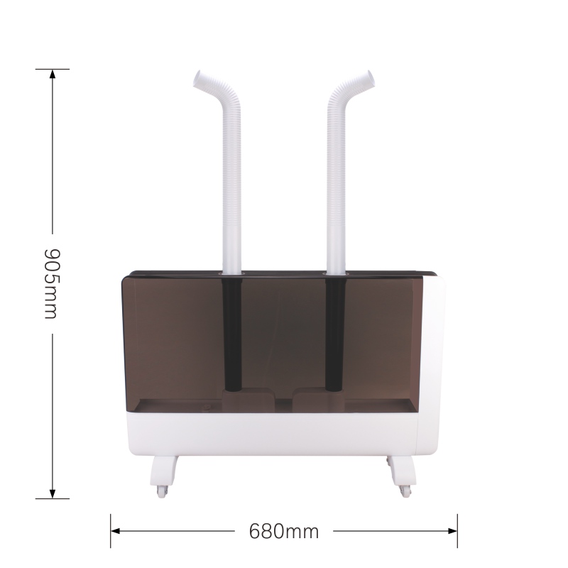 Air Humidifier - Image 2