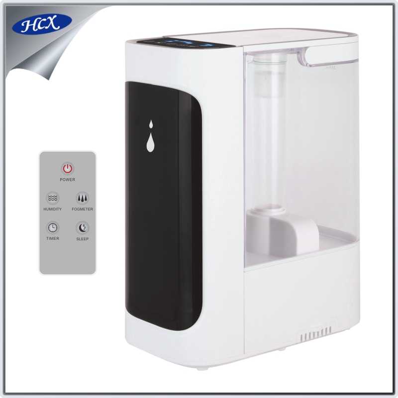Air Humidifier - Image 3